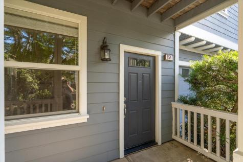 154 Piper Lane Sonoma CA 95476