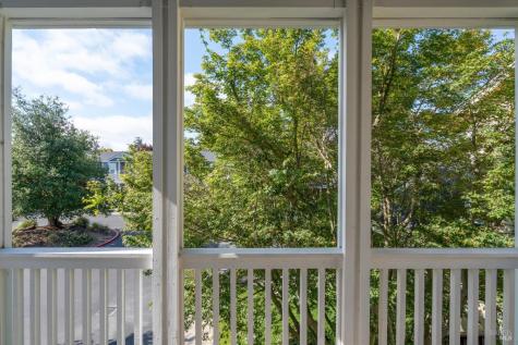 154 Piper Lane Sonoma CA 95476