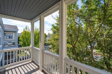 154 Piper Lane Sonoma CA 95476