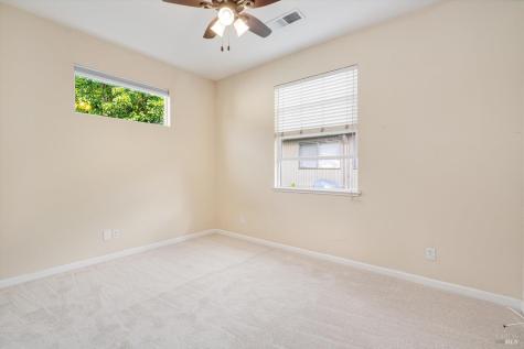 154 Piper Lane Sonoma CA 95476