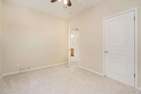 154 Piper Lane Sonoma CA 95476