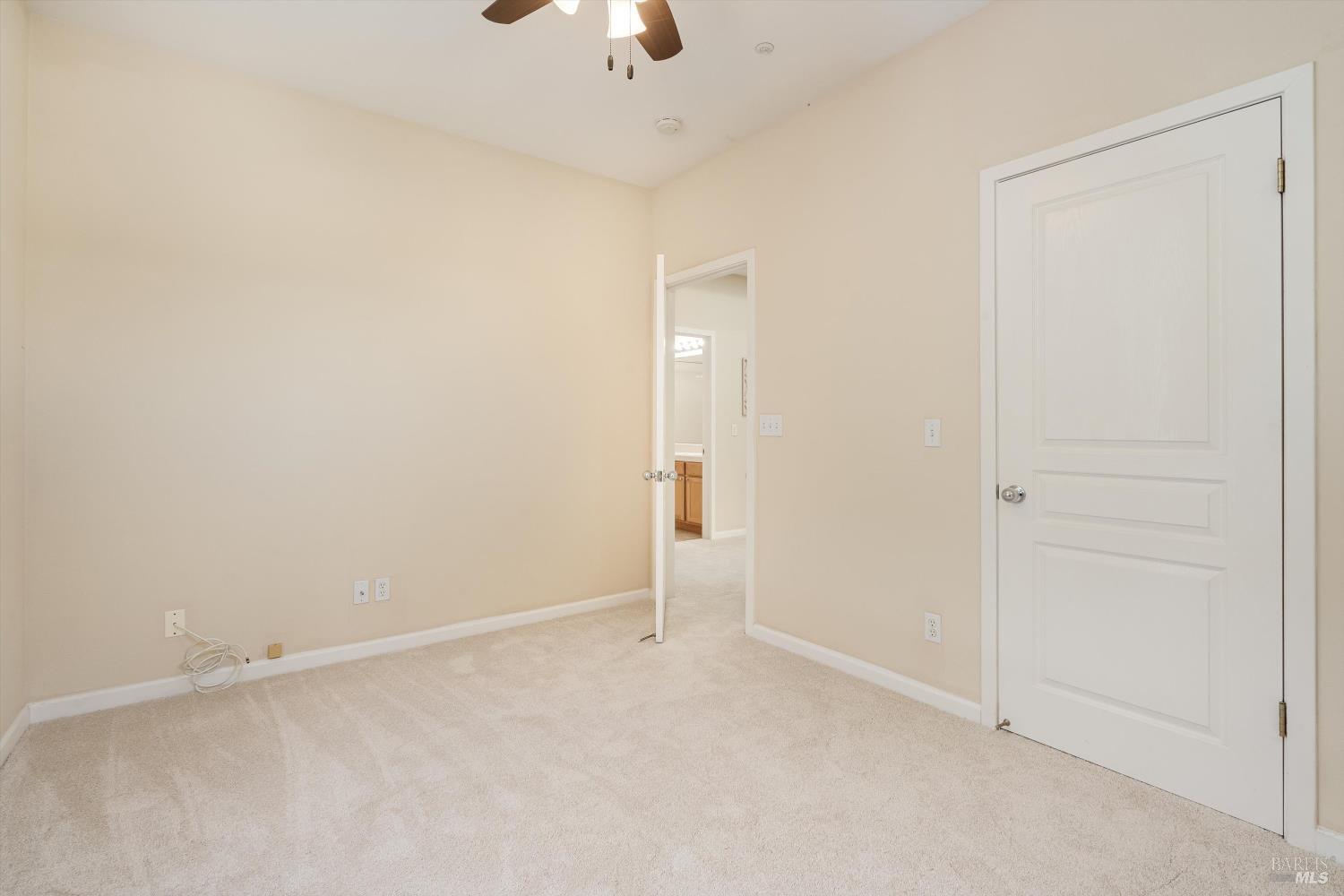 154 Piper Lane Sonoma CA 95476