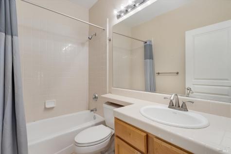 154 Piper Lane Sonoma CA 95476
