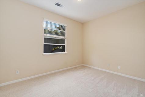 154 Piper Lane Sonoma CA 95476