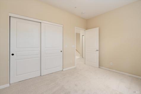 154 Piper Lane Sonoma CA 95476