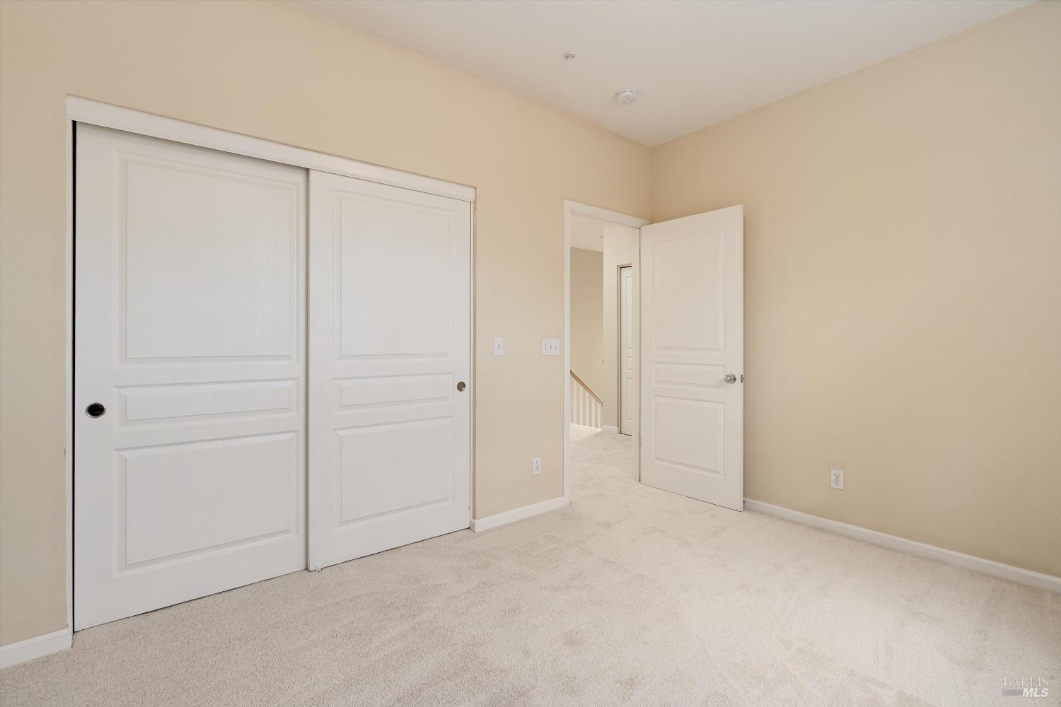 154 Piper Lane Sonoma CA 95476