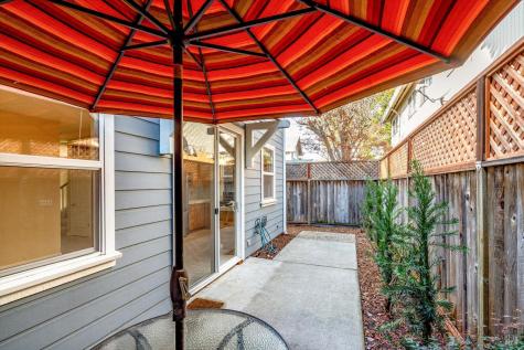 154 Piper Lane Sonoma CA 95476