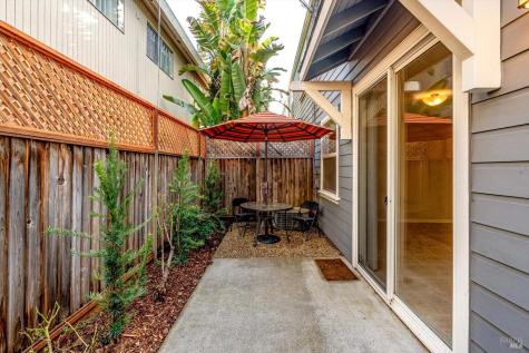 154 Piper Lane Sonoma CA 95476