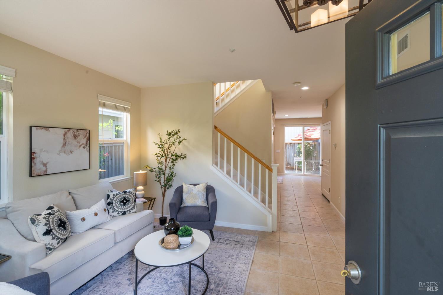 154 Piper Lane Sonoma CA 95476