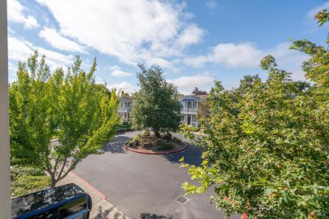 154 Piper Lane Sonoma CA 95476