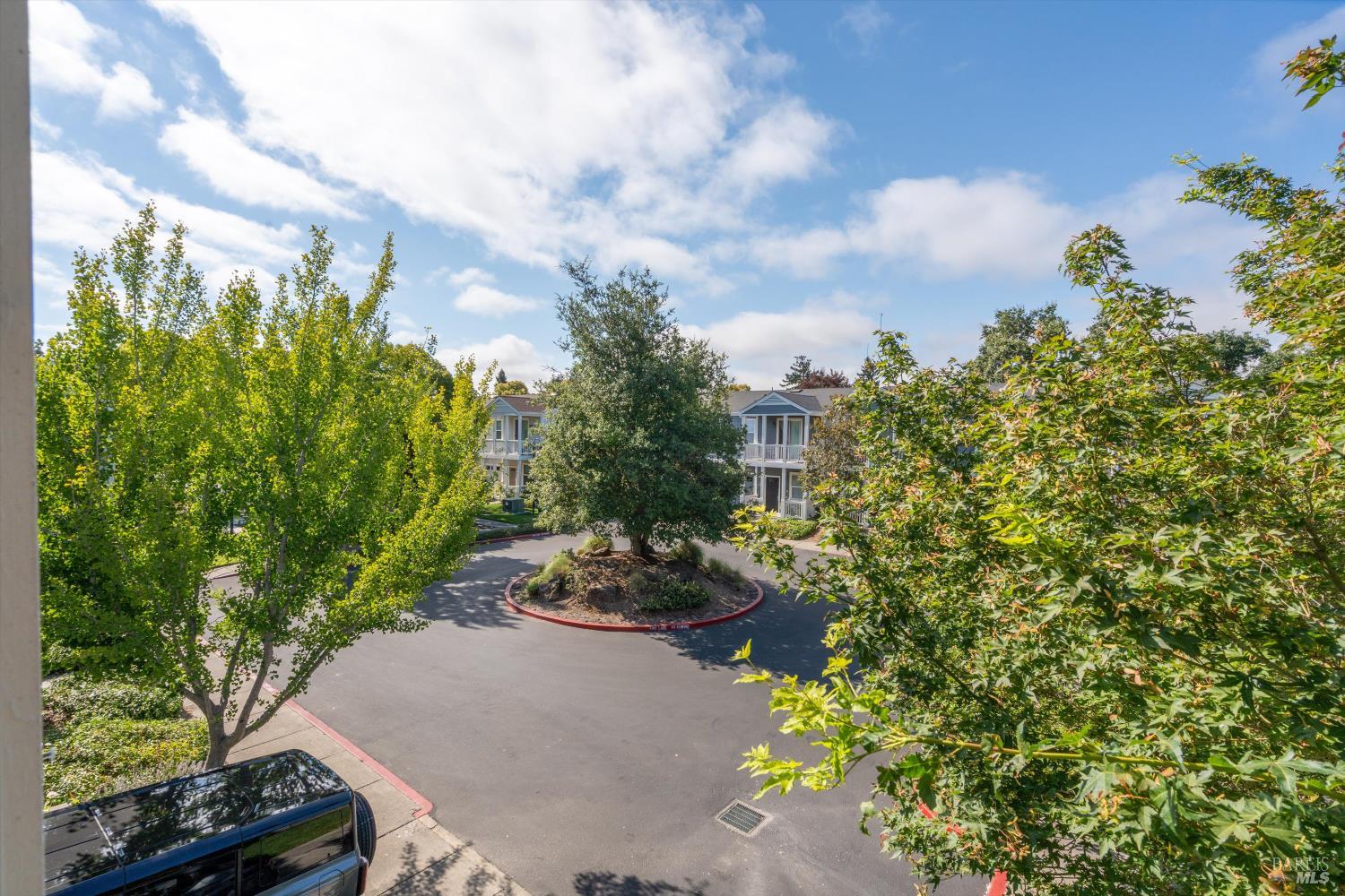154 Piper Lane Sonoma CA 95476