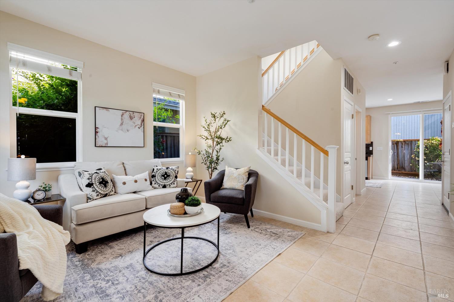154 Piper Lane Sonoma CA 95476