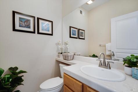 154 Piper Lane Sonoma CA 95476