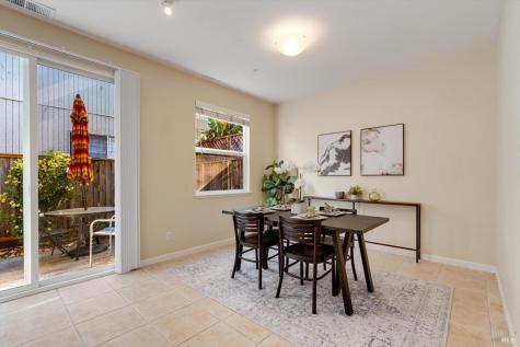 154 Piper Lane Sonoma CA 95476