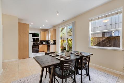 154 Piper Lane Sonoma CA 95476