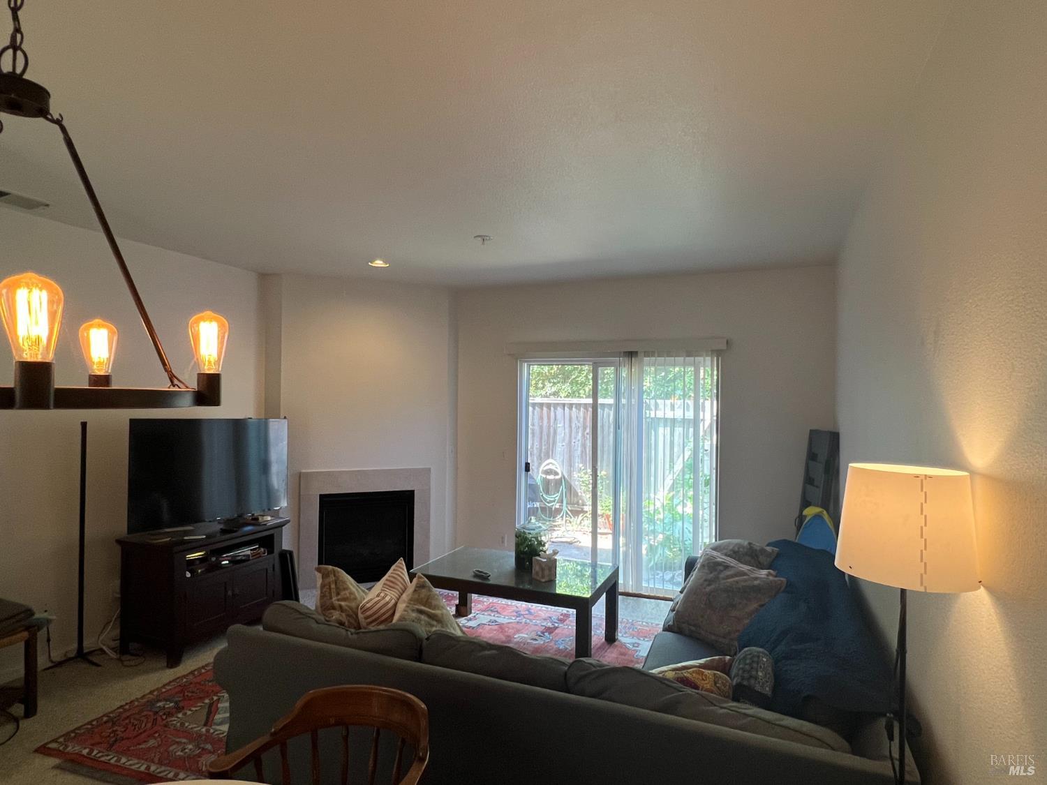 20 Bridgegate Way Napa CA 94559