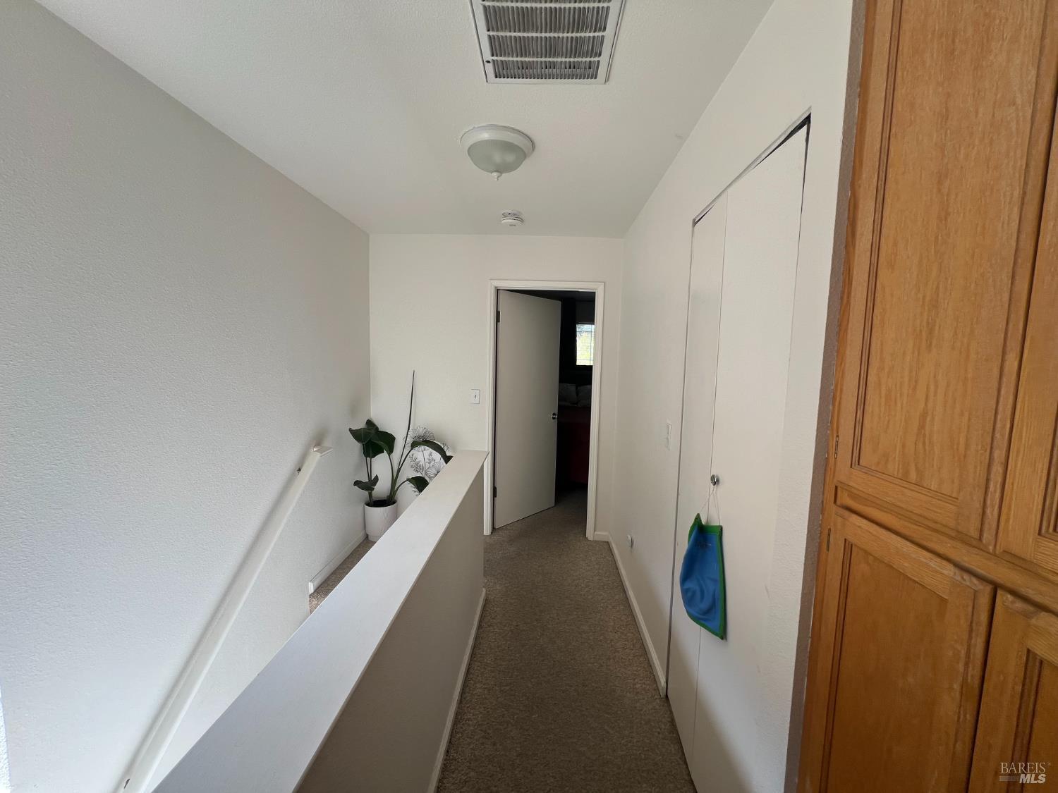 20 Bridgegate Way Napa CA 94559