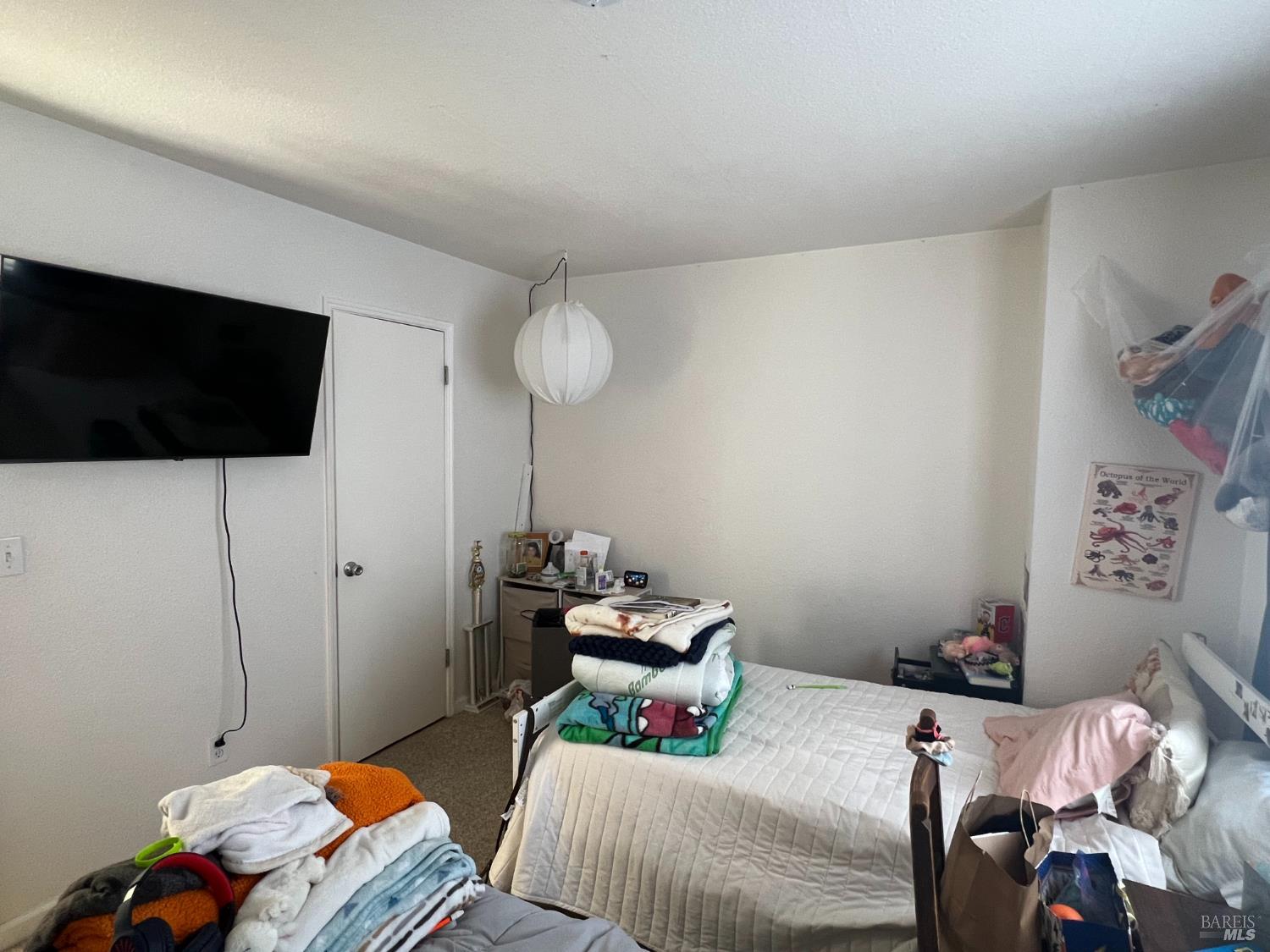 20 Bridgegate Way Napa CA 94559