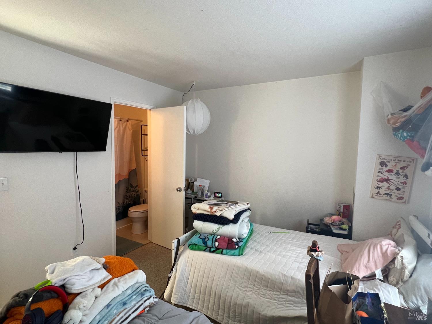 20 Bridgegate Way Napa CA 94559