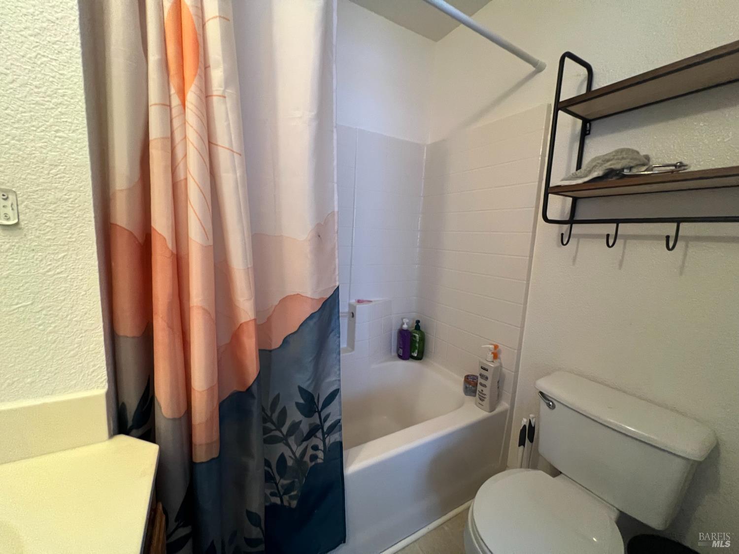 20 Bridgegate Way Napa CA 94559