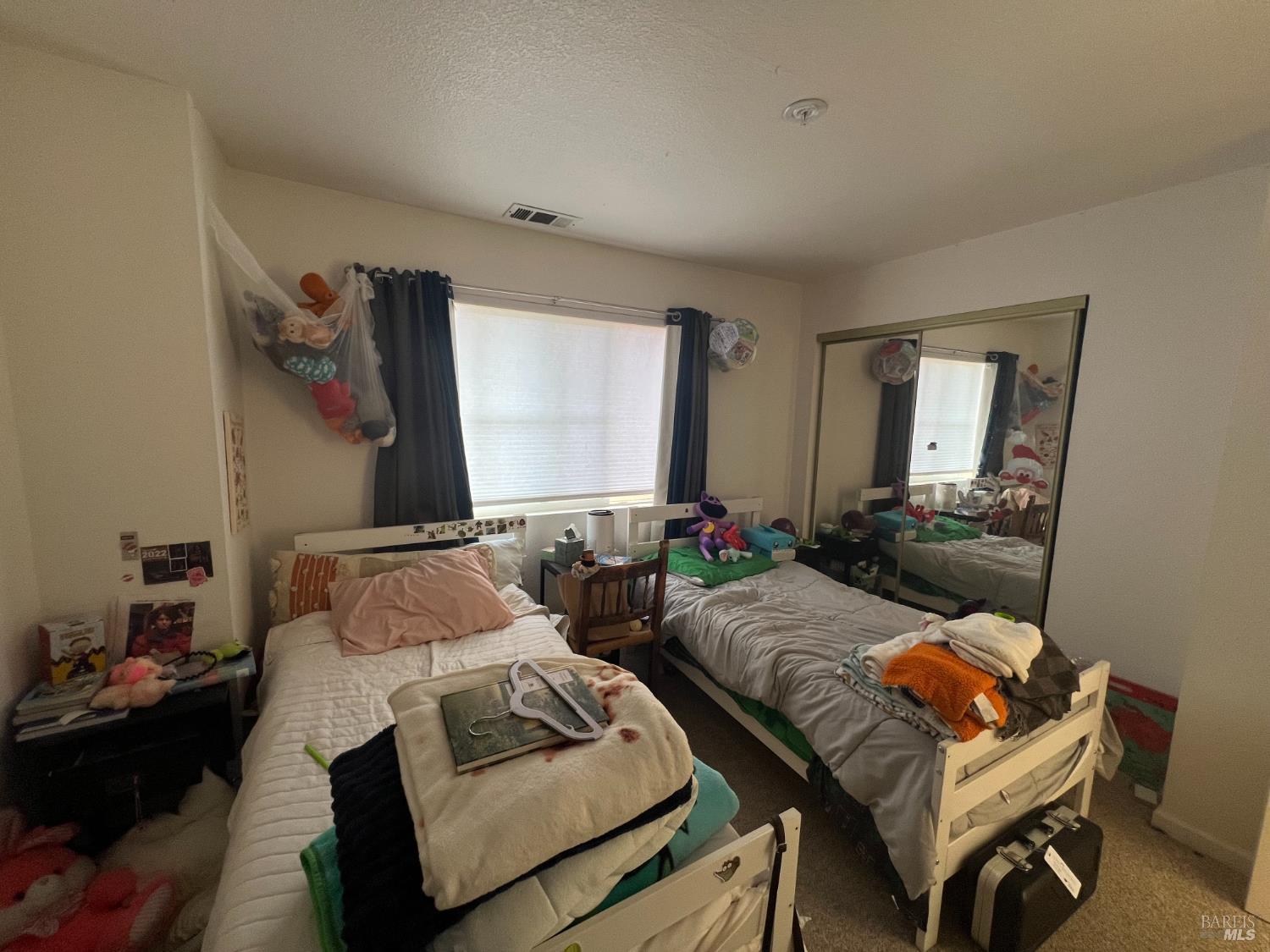 20 Bridgegate Way Napa CA 94559