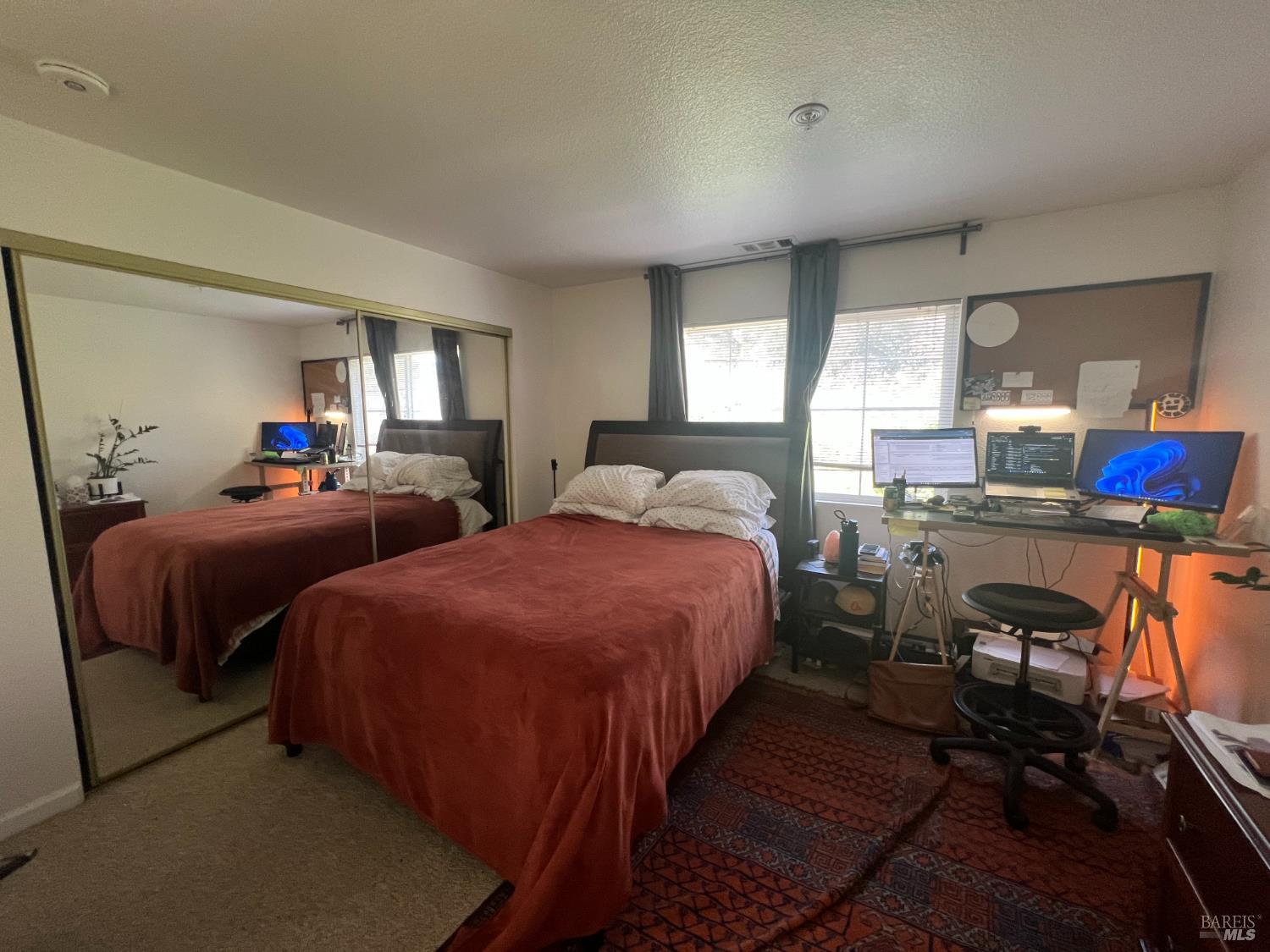 20 Bridgegate Way Napa CA 94559