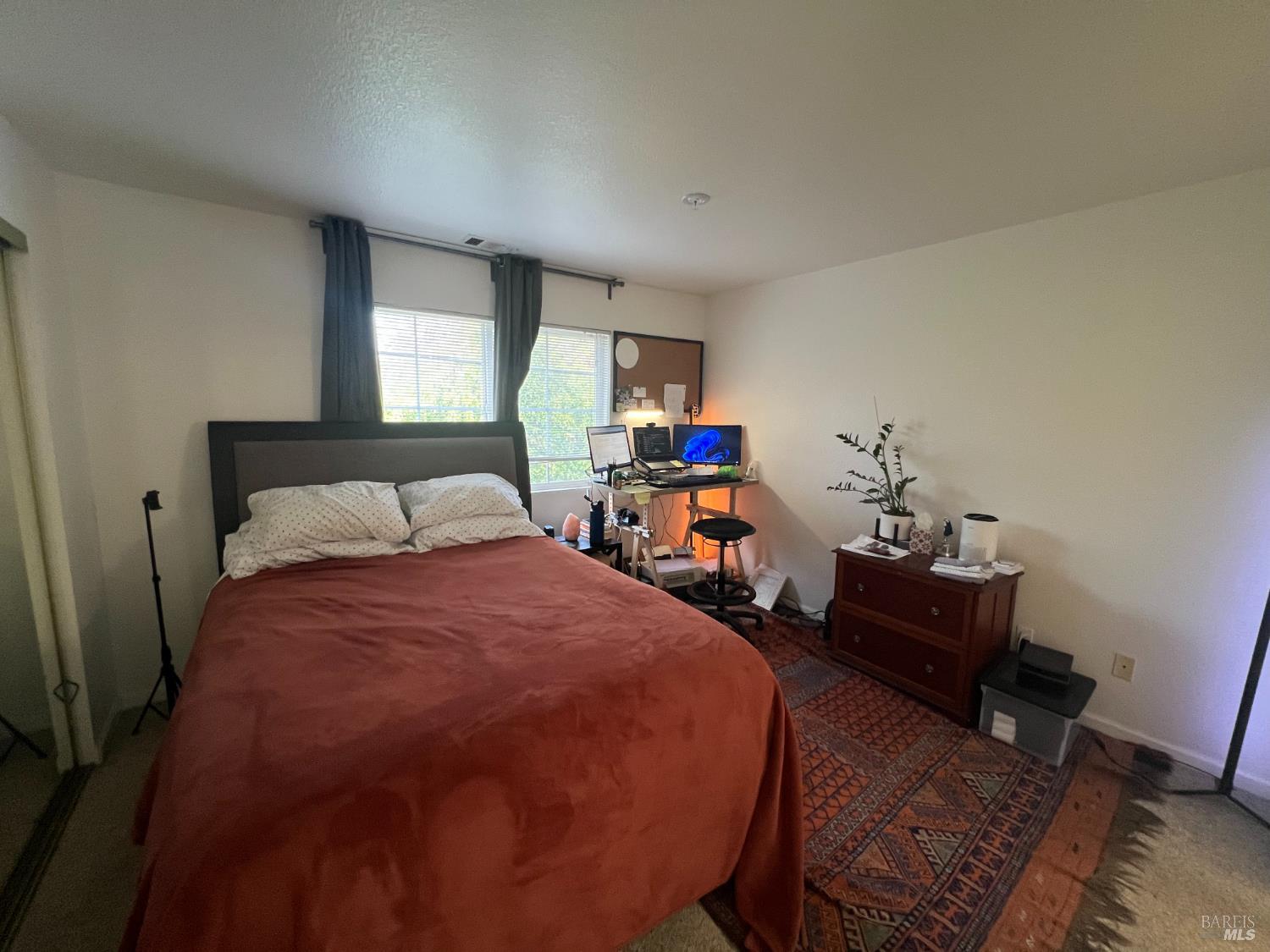 20 Bridgegate Way Napa CA 94559