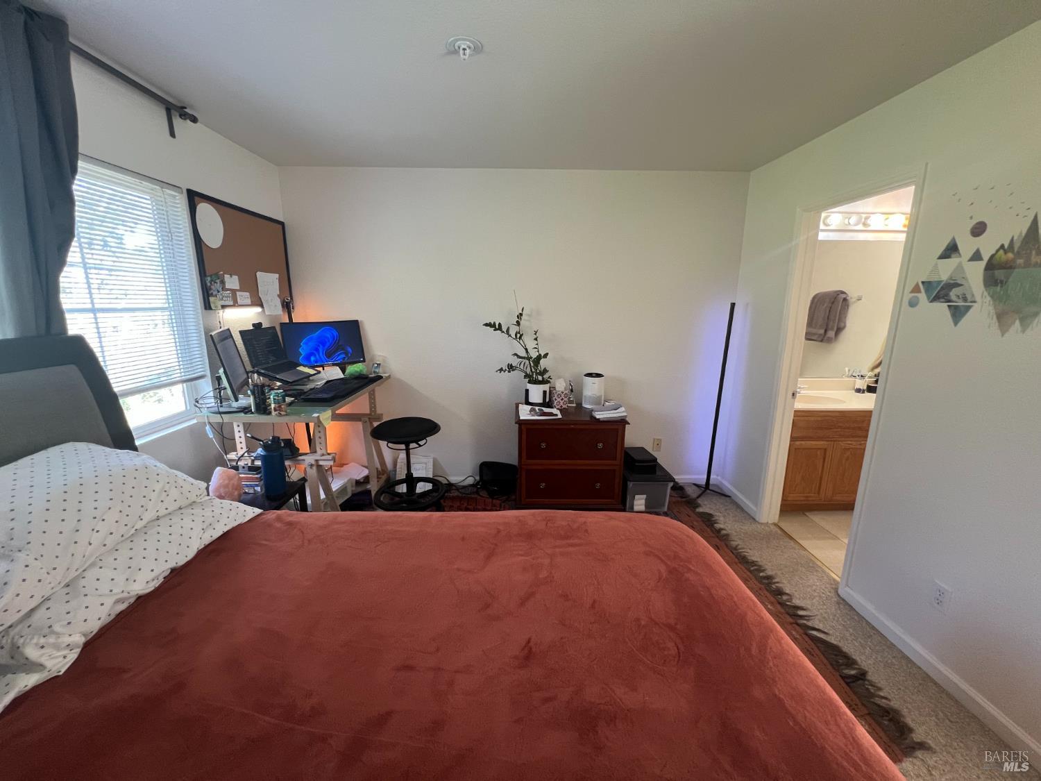 20 Bridgegate Way Napa CA 94559