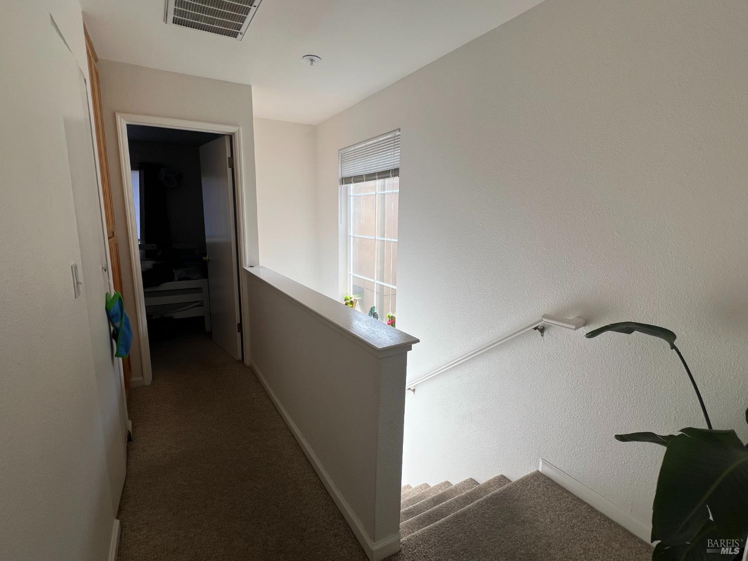 20 Bridgegate Way Napa CA 94559