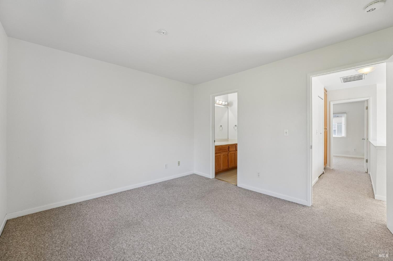 20 Bridgegate Way Napa CA 94559