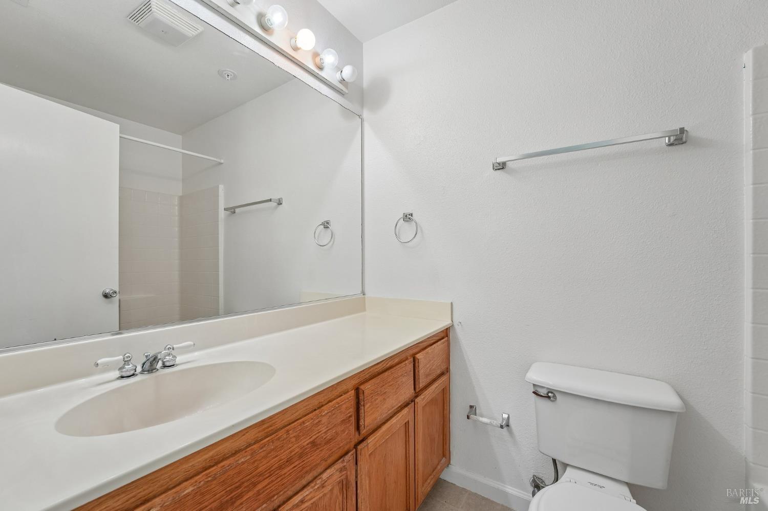 20 Bridgegate Way Napa CA 94559