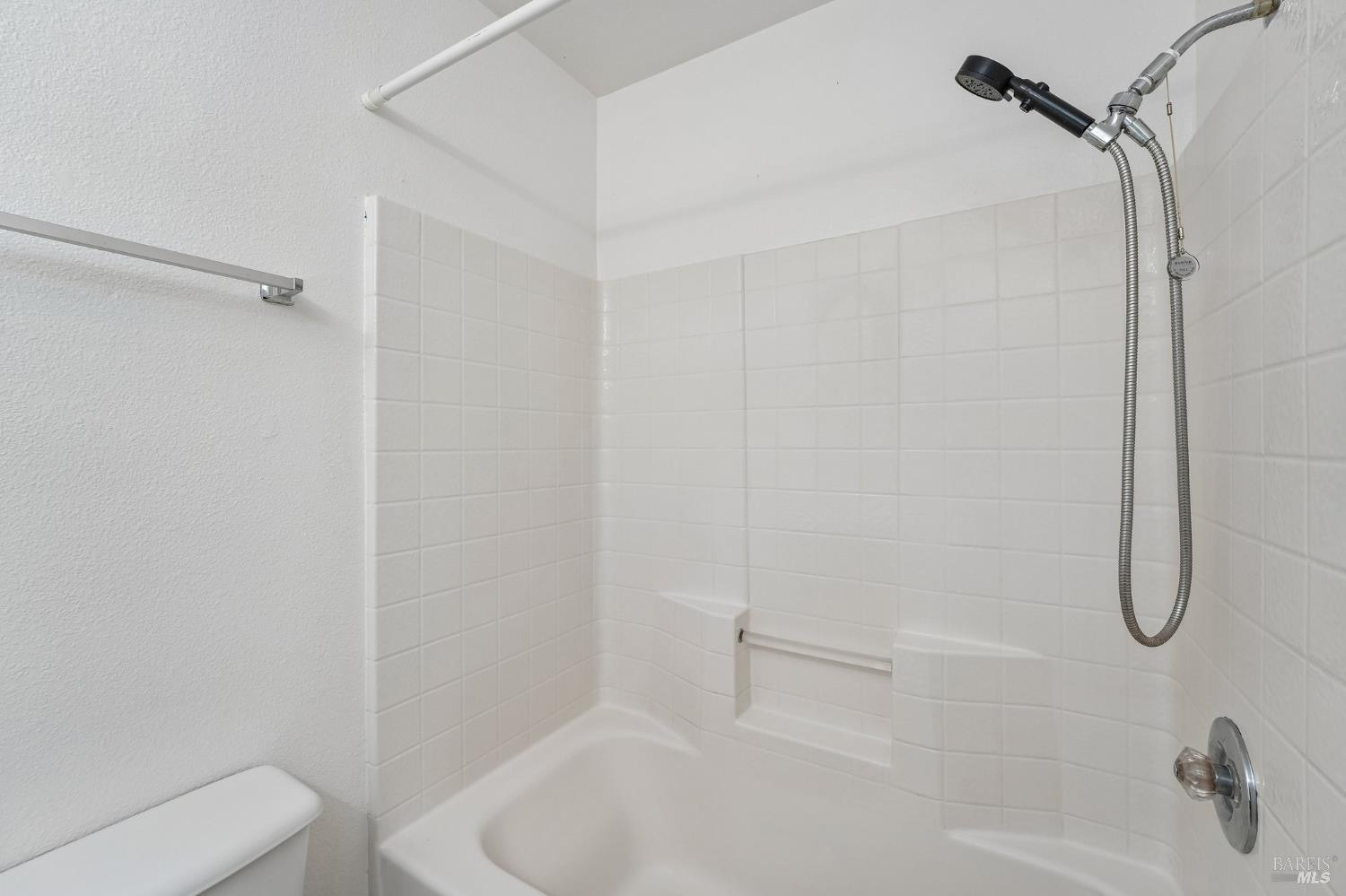 20 Bridgegate Way Napa CA 94559