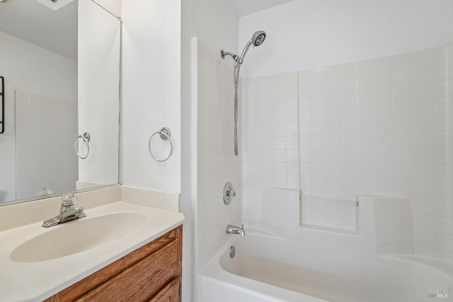 20 Bridgegate Way Napa CA 94559