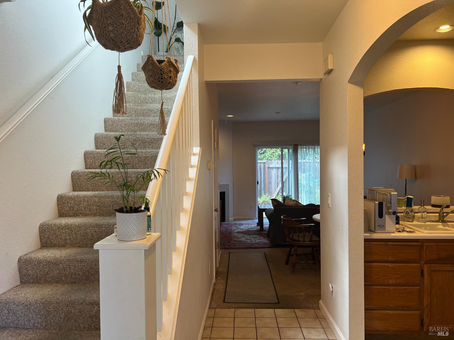 20 Bridgegate Way Napa CA 94559