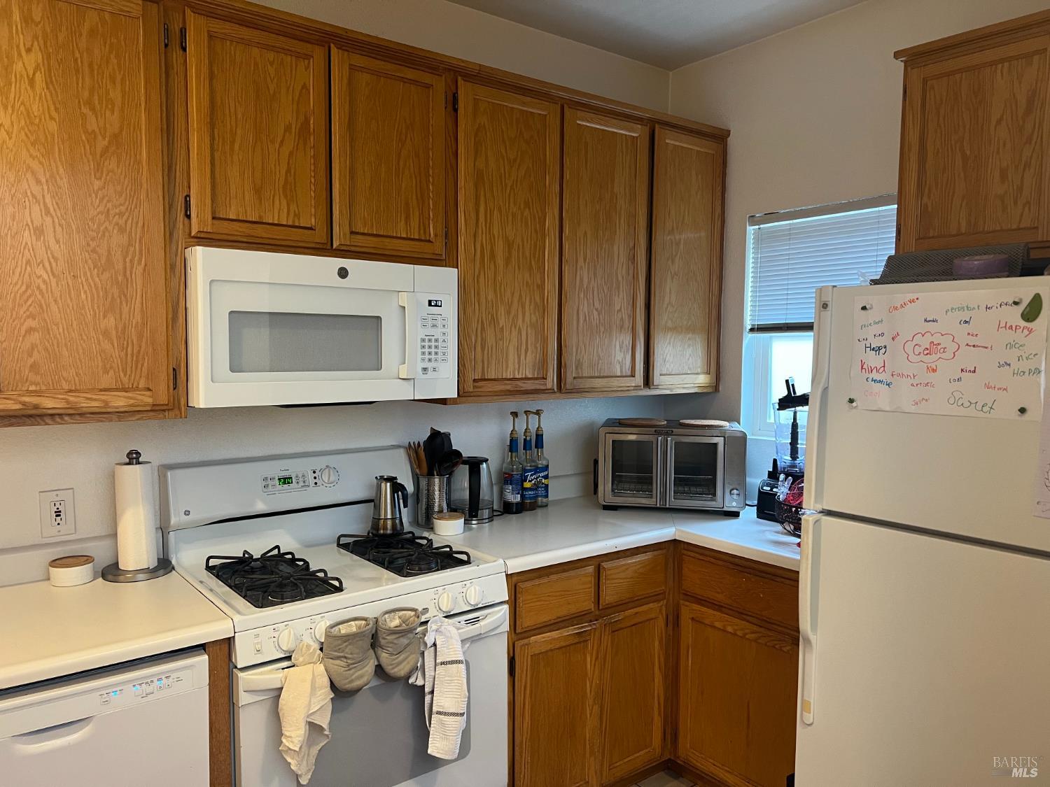 20 Bridgegate Way Napa CA 94559