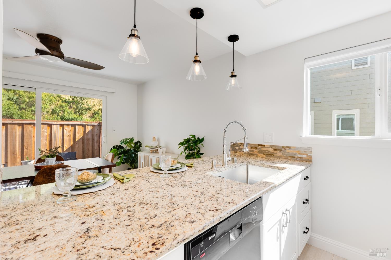 25084 Vista Greens Court Hayward CA 94541