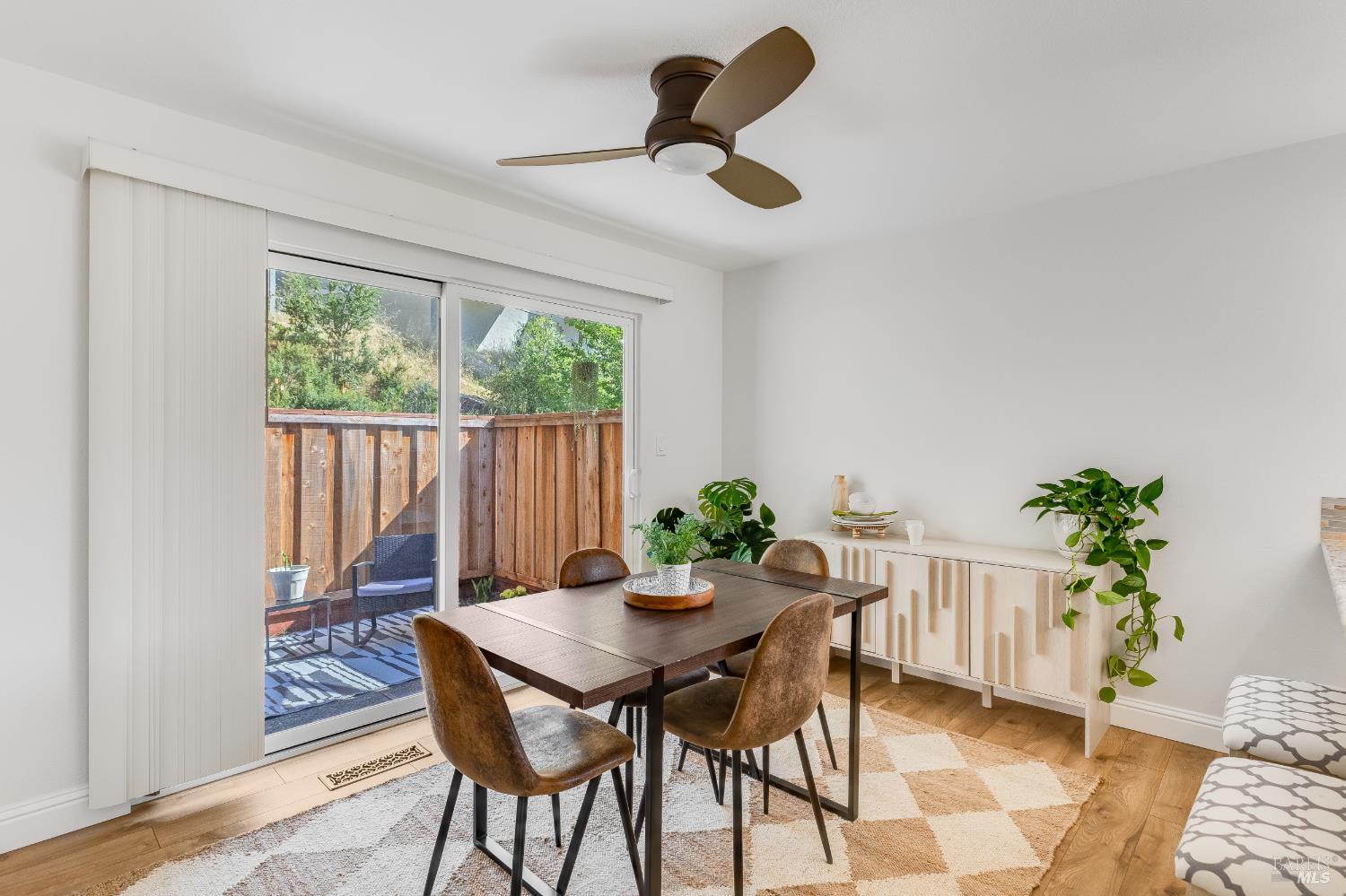 25084 Vista Greens Court Hayward CA 94541