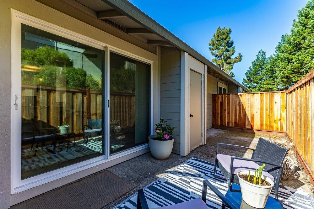 25084 Vista Greens Court Hayward CA 94541