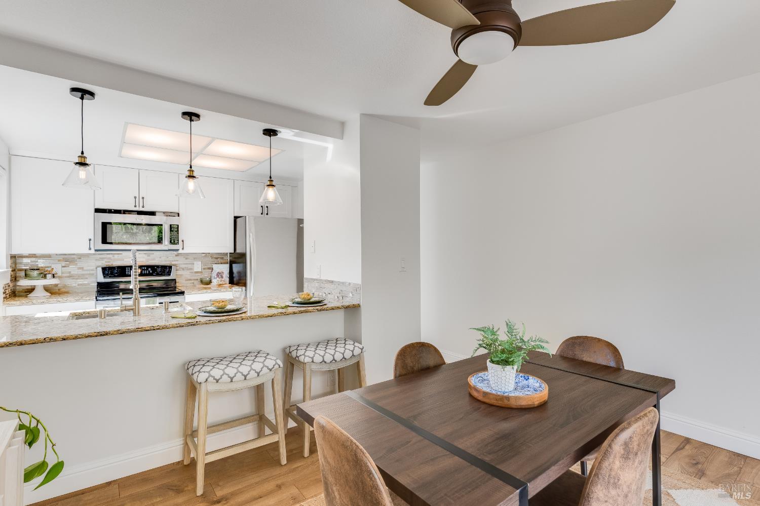 25084 Vista Greens Court Hayward CA 94541
