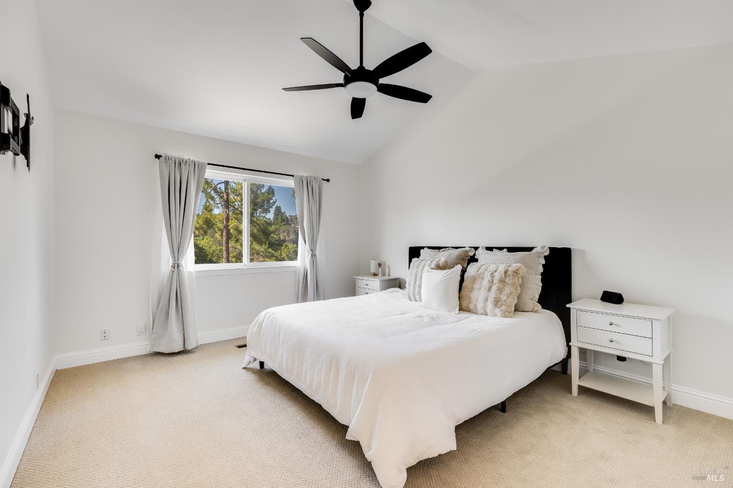 25084 Vista Greens Court Hayward CA 94541