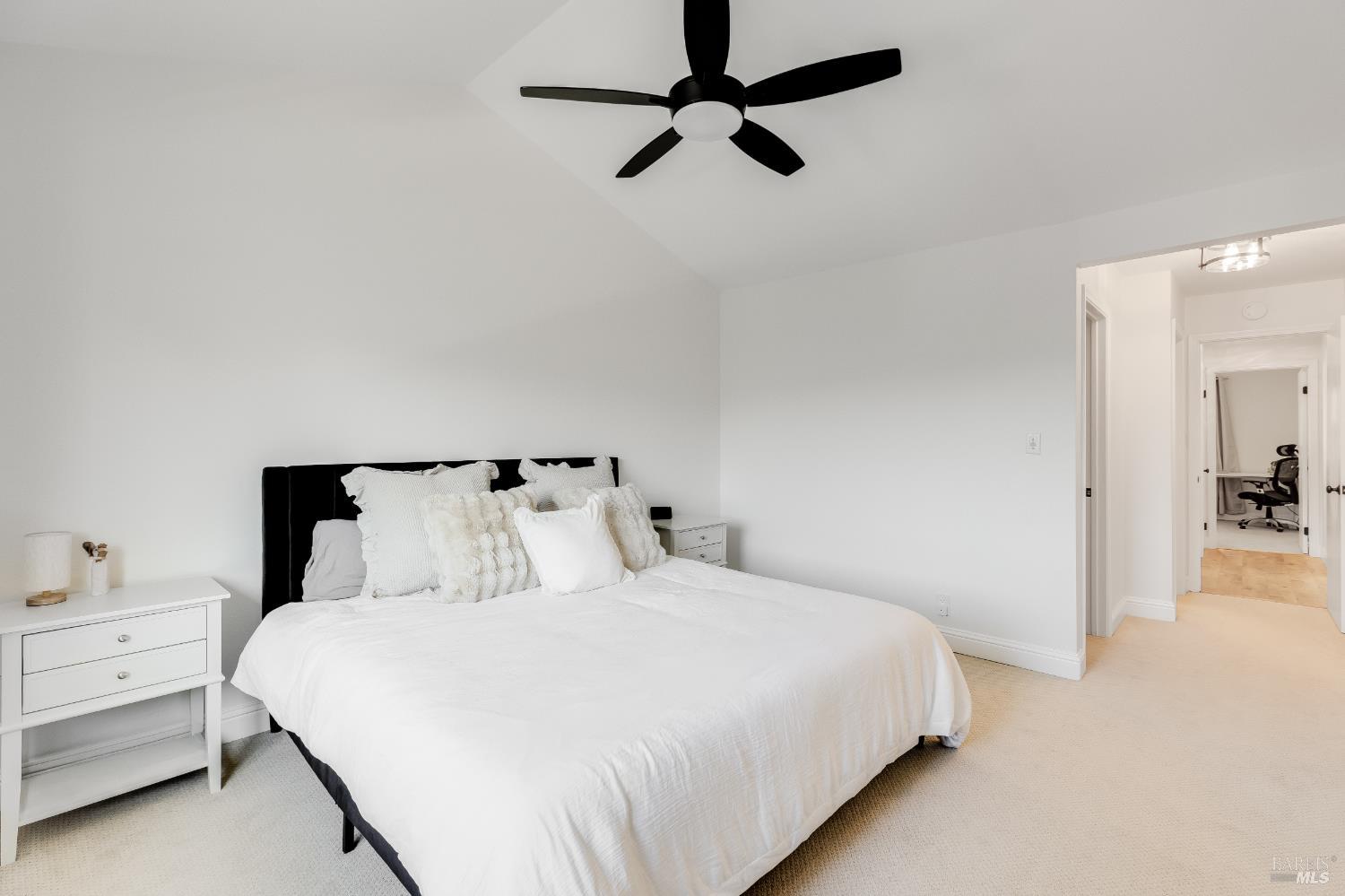 25084 Vista Greens Court Hayward CA 94541