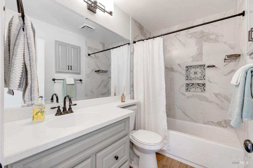 25084 Vista Greens Court Hayward CA 94541