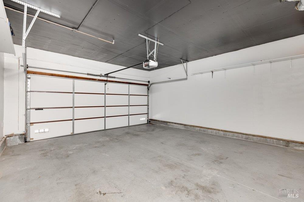 25084 Vista Greens Court Hayward CA 94541