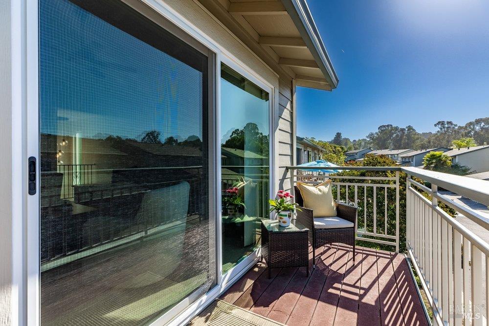 25084 Vista Greens Court Hayward CA 94541