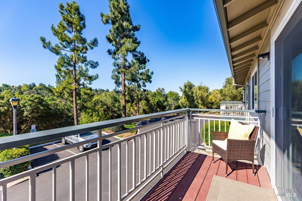 25084 Vista Greens Court Hayward CA 94541