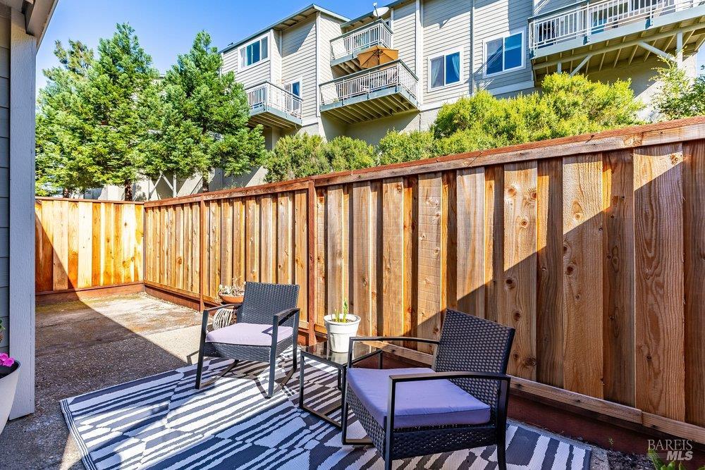 25084 Vista Greens Court Hayward CA 94541