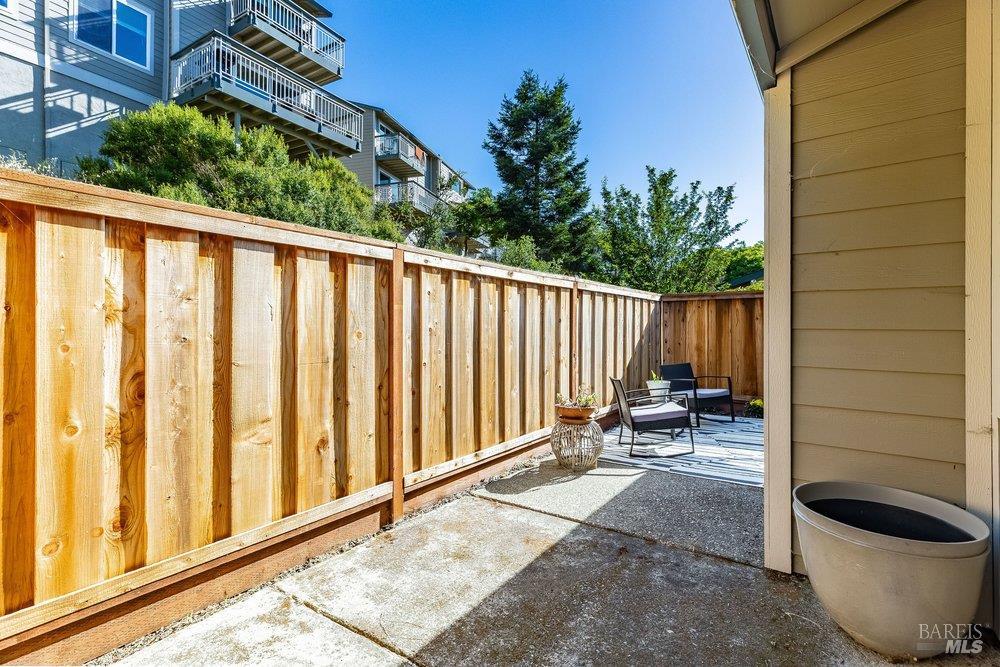25084 Vista Greens Court Hayward CA 94541