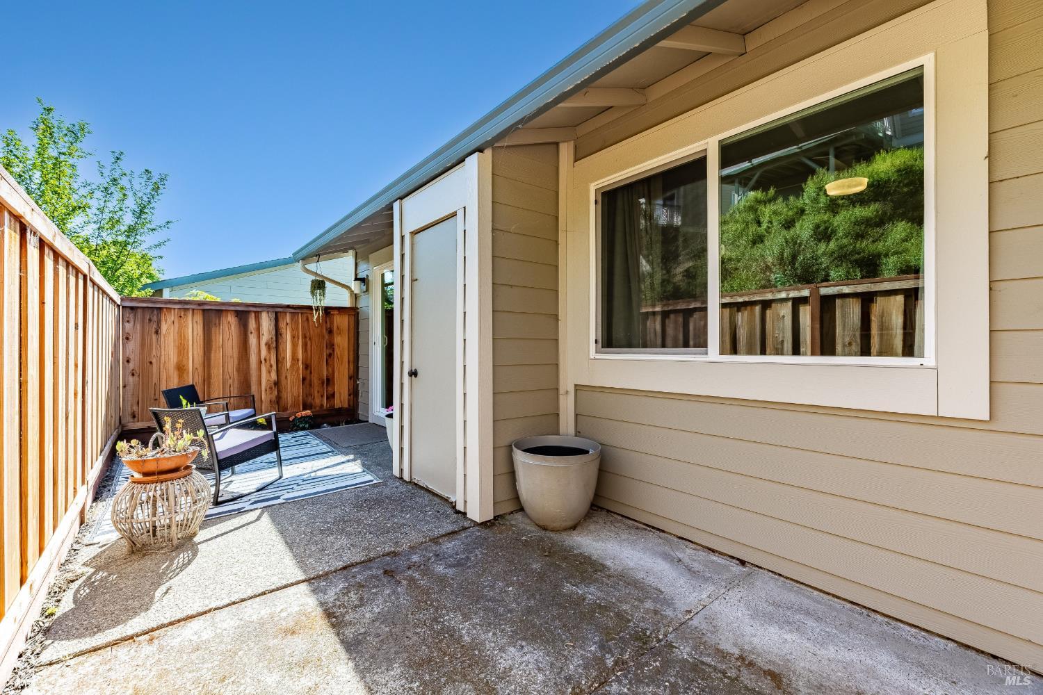 25084 Vista Greens Court Hayward CA 94541