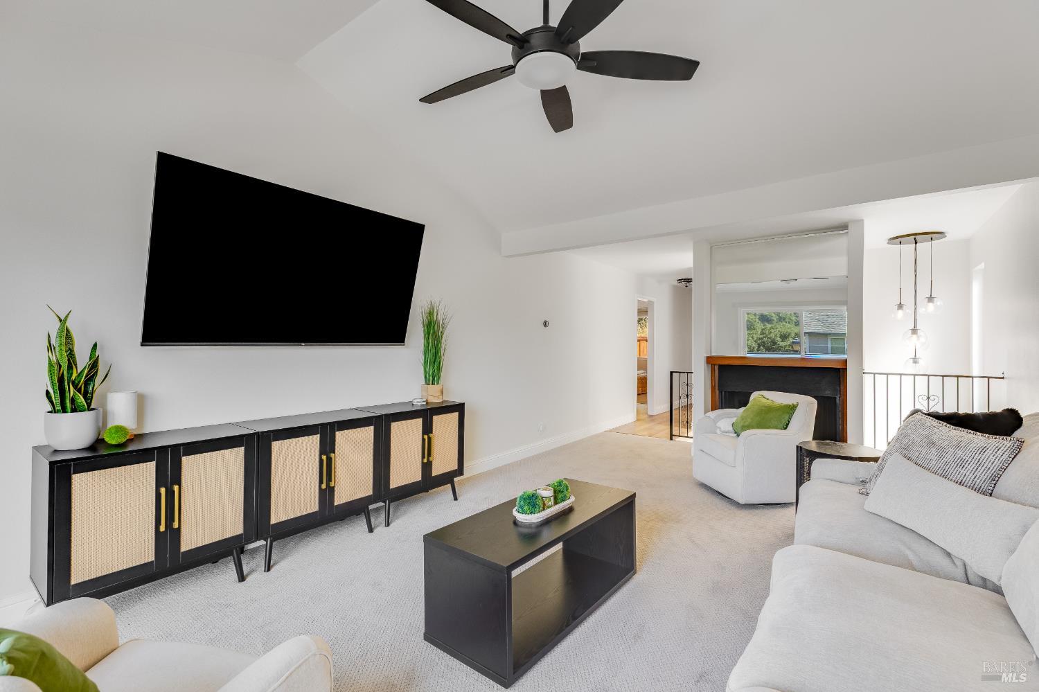 25084 Vista Greens Court Hayward CA 94541