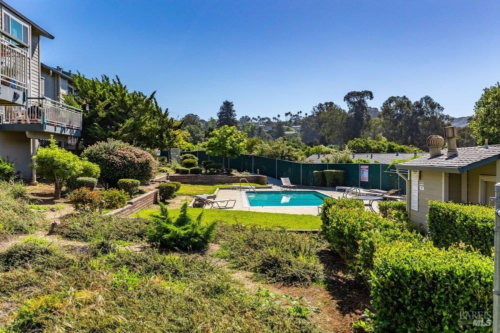 25084 Vista Greens Court Hayward CA 94541